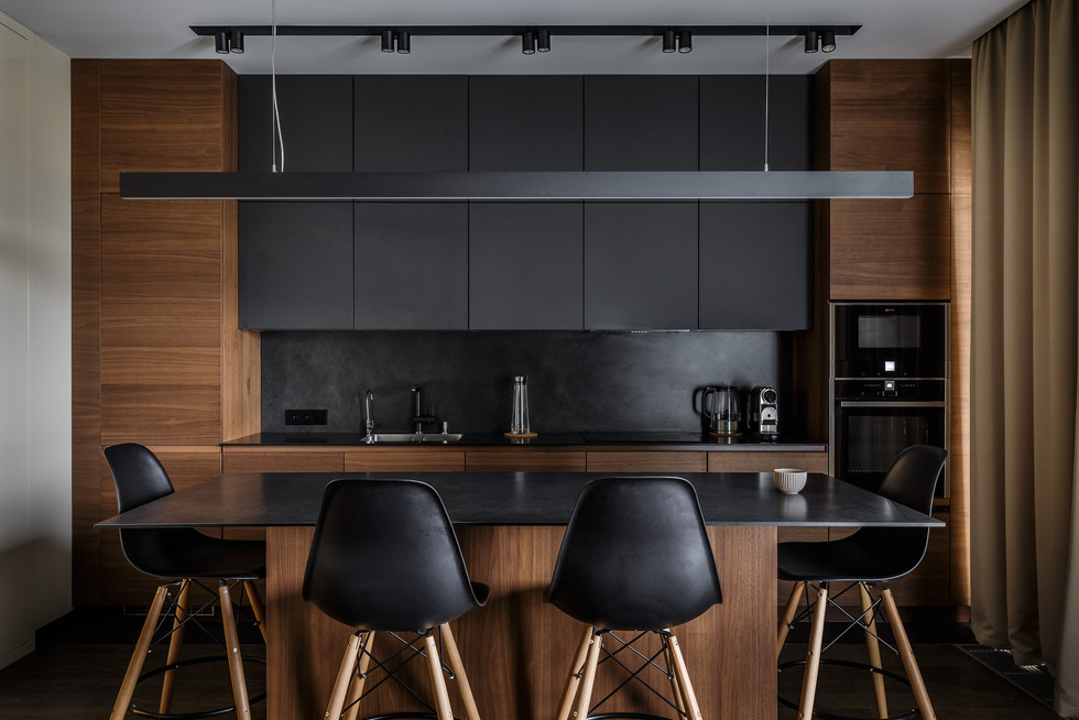end Kitchen Furniture Cabinets Accessories Kitchen Cabinet Solid Wood Design Waterproof