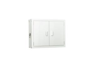 Wholesale 40 Doors Mobile Phone Shielding Muchn Lockable Filing Cabinets from china suppliers