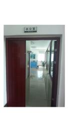 NingBo Die-Casting Man Technology Co.,ltd.