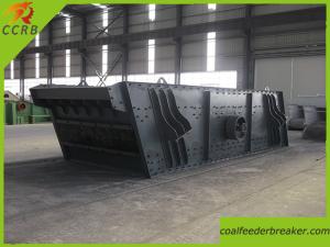Wholesale Sand Vibrating Sieve from china suppliers