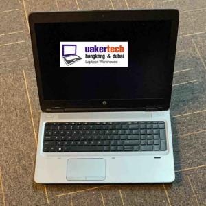 Wholesale HP 650 G2 I7 5th Gen 500GB HDD from china suppliers