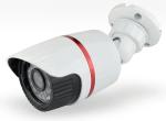 AHD 1080P 960P 720P Waterproof Vandalproof 2.8mm 3.6mm 4mm lens 30meters Day