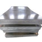 201 304 202 Stainless Steel Sheet Plate 20 Gauge Stainless Steel Sheet Metal 4x8