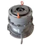 For Excavator ZX160LC-3 ZX180LC-3 MA200 ZX200-3 ZX200-5G ZX210W-3 ZX220W-3 ZX240