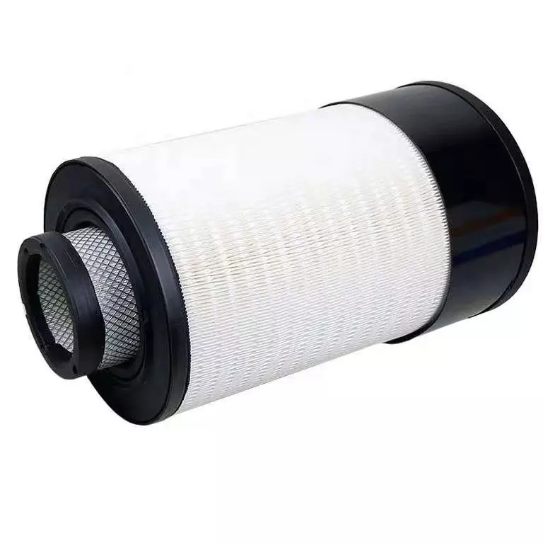 CATERPILLAR 320D Excavator Air Filter K2751 for Cat 4716955 4535509