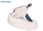 Anti Age Needle Free Mesotherapy Machine CO2 Frozen Coolifting Meso Injection