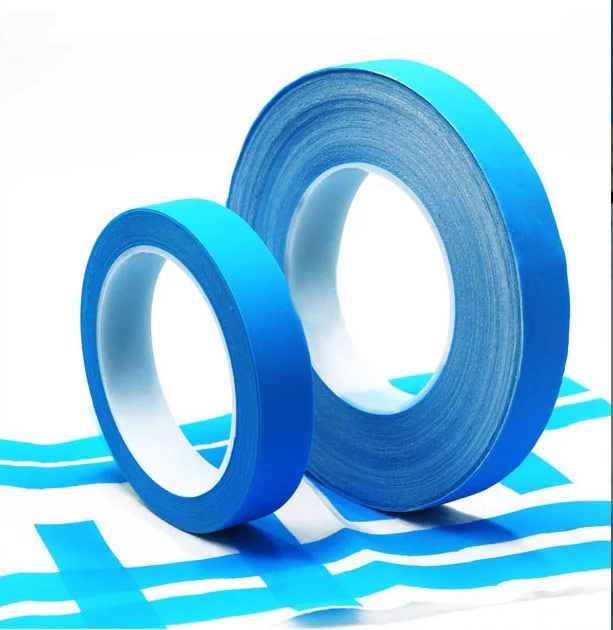 Protective Clothing Tape For PPE Suit
