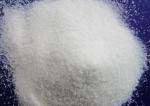 CAS 7775-09-9 Sodium Chlorate NaClO3 Oxidizer Powder 2.5 Density