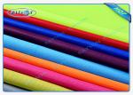 Pillow Case Tear Resistant 320CM PP Spunbond Non Woven