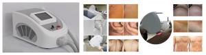 Wholesale Newest painless 808nm diode laser hair removal machine in best price from china suppliers