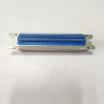 14 24 36 50 Pin 2.16mm DDK Male Solder Centronic Champ Connector Certified UL