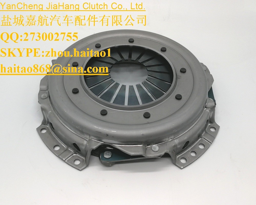 MAZDA Clutch Cover OE TF01-16-410A,TF0116410A