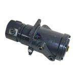 800305381 803202620 800358748 Center Rotary Joint XE200 XE210 XG822 XE210W XE40