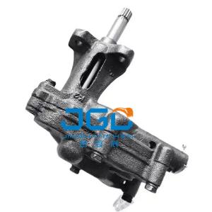 Wholesale Oil Pump Spare Parts 6RB1 Construction Machinery Parts 1-13100-241-0 1-13100-180-0 from china suppliers