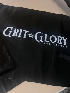 Wholesale Custom Packaging Polybag Mailer Shipping Bags For Clothing from china suppliers