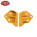 Side cutter 9W1876 3G8294 7T6588 grader blade end bit