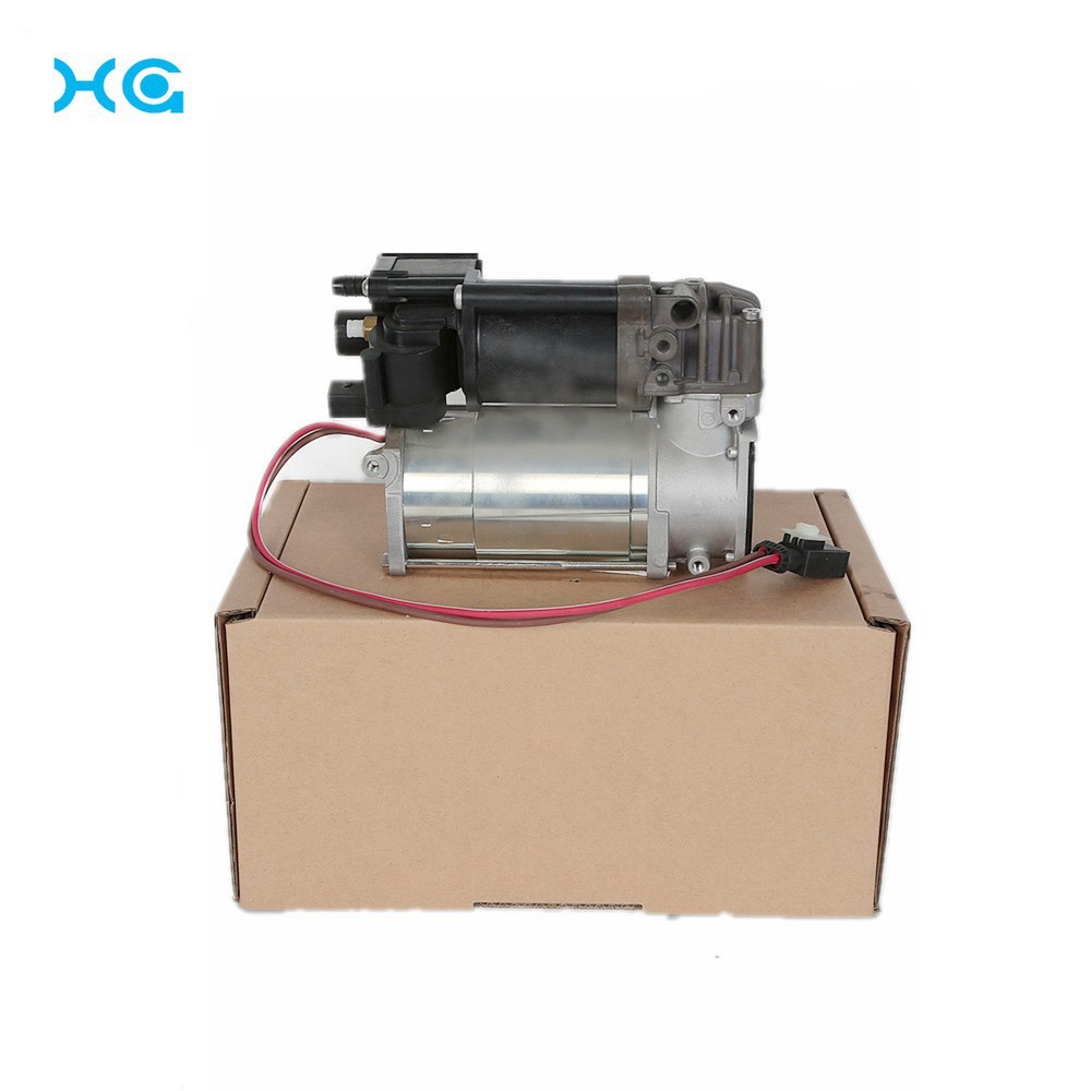 OEM X5 Bmw F11 Air Compressor For F01 F02 F07 GT 37206789450
