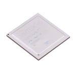 Original IC Integrated Circuit XC6VLX240T-2FFG1156I