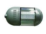 Coursertech 140W120W 100W 80W Road Outdoor high efficiency led Street Light