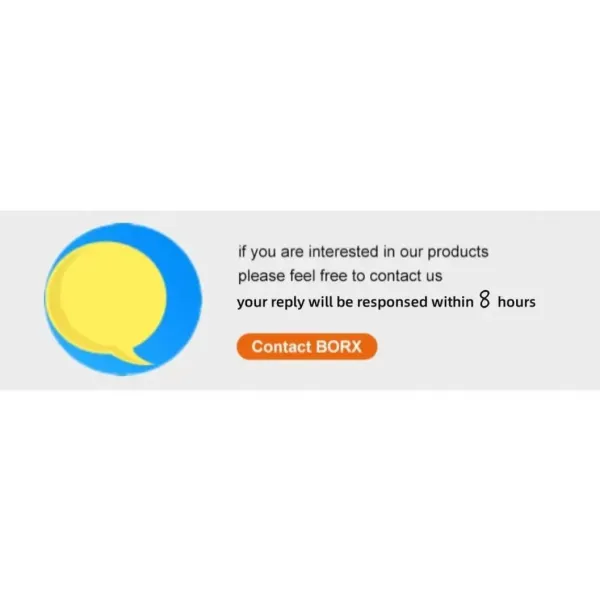 Factory Direct Sales 18 Inch Oca Vacuum Laminating Machine for Phone Tablet Screen Repair Tool