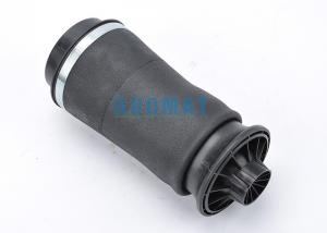 Wholesale A1663200325 A1643201025 Mercedes Air Suspenion Strut W164 Rear Air Spring Parts from china suppliers