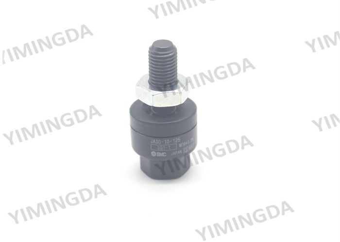 Floating Joint JA30-10-125 Textile Cutter Machine Parts for Yin HY-H1705