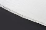 750gsm Fiberglass Filter Cloth Polyester Oil Water Repellent Filter Cloth
