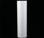 28 mic Anti-Scratches Soft Touch Matte Laminating Film For Flexible Packaging