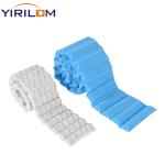 Factory Wholesale Oem Mattress Metal Pocket Coil Springs for Mattress Inner