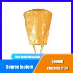 Heavy Duty Boat Lift Helper Resistant To Abrasions From Rough Surfaces