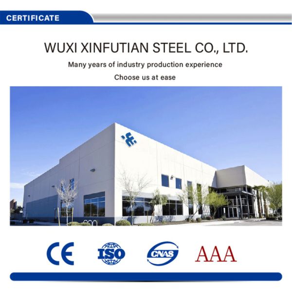 Hot Rolled Stainless Steel Plate 3mm 5mm 10mm Thickness AISI 304 304L 316L