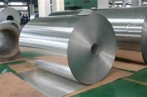 Wholesale Aluminium closure sheet , Max Width 1500mm Thickness 0.15-0.50mm from china suppliers