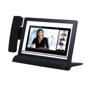 Wholesale 3.7V 5000mAh Battery 10.1 Inch Tablet Built In Bluetooth Microphone from china suppliers