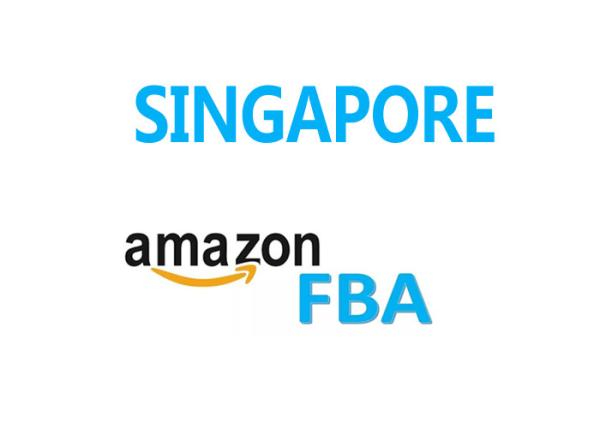 Well Managed Unique Global Logistics , National Global Logistics Efficient
