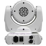 LED MiniBeam36 RGB