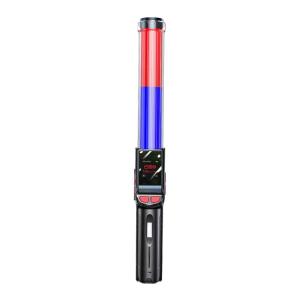 Wholesale Rapid Discharge Portable Breathalyzer With 3.7v / 3000MAH Battery from china suppliers