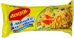 CE certificate hot sale Automatic noodles Packaging Machine food packaging