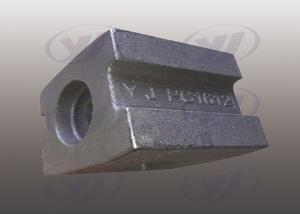 Wholesale Mining Sandblasting Hammer Crusher Parts from china suppliers
