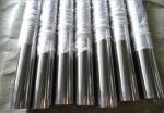ISO Stainless Steel Welded Pipe with Various Grade Surface Treatment