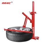 Heavy Duty Truck Car Tire Mounting Machine Manual Tire Changer Tyre Remover