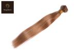 20inch 50.8cm Color 27 Bundles Honey Blonde Human Hair Bundles