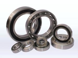 Wholesale 6214-ZN deep groove ball bearings 70x125X24 from china suppliers