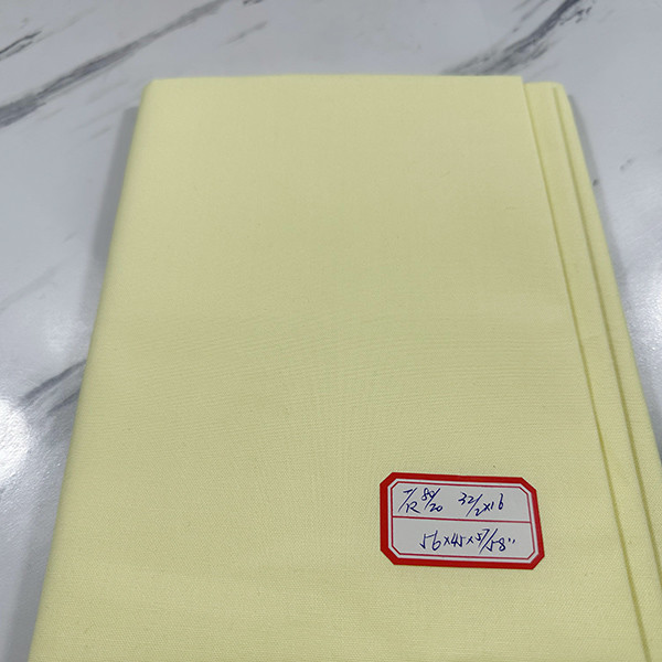 Suits, Trousers, And Skirts 57/58" Polyester Viscose 80/20 TR Fabric