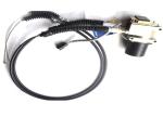 E307A E312 E318 E320 Excavator Throttle Motor 4I5496 247-5231 247-5212