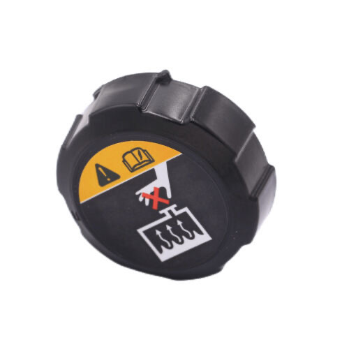 25330-D3000 Radiator Cap For Kia Sportage 2020 I30 N 20 2021 Replacement