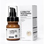Whitening Face Lotion Alpha Arbutin Dark Spot Face Cream Lotion Skincare Facial