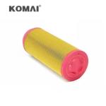 Air Cleaner Filter AF26389 AF25727 C14200 129939-12621 19111-12001 65B0225 C