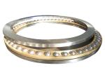 8m8068 ntn Brass Cage Precision Ball Bearings wwwfkcbearing abec bearing
