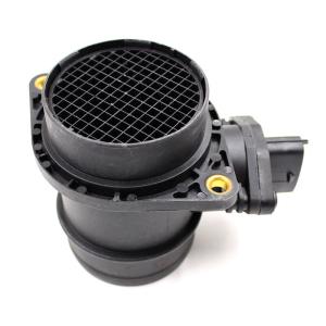 Wholesale 46559804 / 0281002309 MAF Air Flow Meter Thermal Type For Alfa Romeo from china suppliers