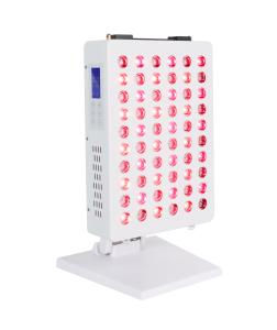 Wholesale 300w High Power LED Therapy Panel Touch Screen Control Red Light Therapy Panel from china suppliers